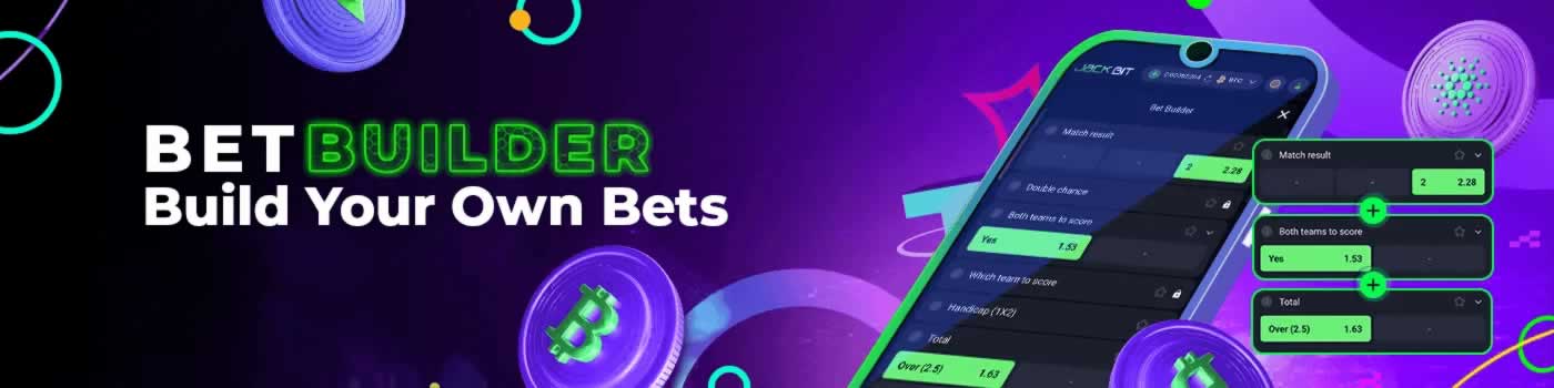 เครดิตฟรี Pg Slot-Gtr365bet