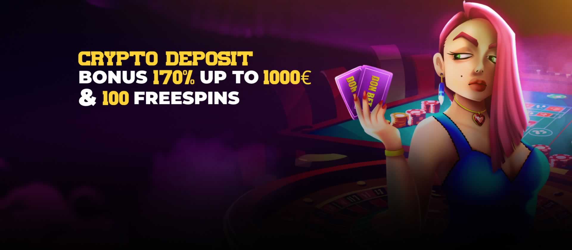 Sa Gaming Slot-Gtr365bet