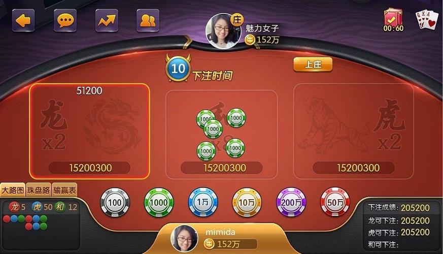 Player Bonus บาคาร่า คือ