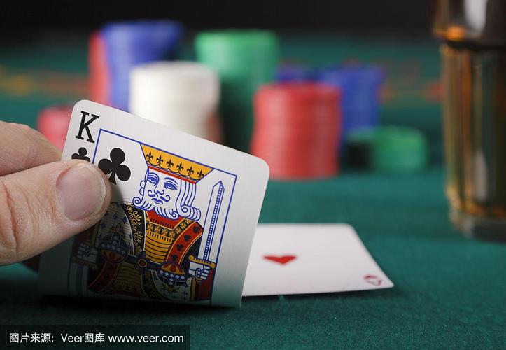 77bet - โบนัสแนะนำเพื่อน รับ 500 บาท/หัว!