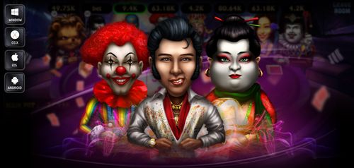 Allbet - คืนยอดเสียรายสัปดาห์ สูงสุด 2000