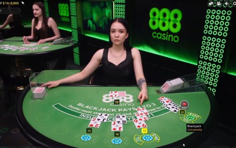 Pgslot42 - สมาชิกยูสใหม่ ฝากครั้งแรกเลือกเข้าร่วมได้ 1 รายการ