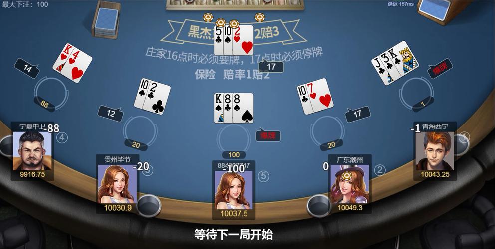 Mawinbet - ฉลองวันสงกรานต์ เดิมพันทุกวันรับโบนัส และ IPHONE 15