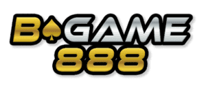 Slot Pg ฝาก 10 ได้ 100-Gtr365bet