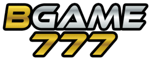 Sagame Asia-Gtr365bet