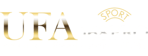 Sagame Logo-Gtr365bet