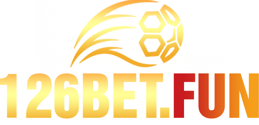 Ufabet Sa Gaming-Gtr365bet