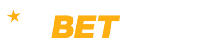 Slot Pg ฝาก 10 รับ 100-Gtr365bet