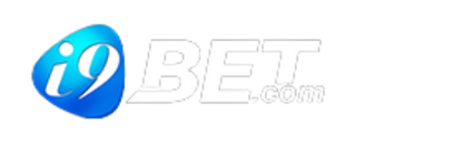 Sa Gaming Web:las68.com-Gtr365bet