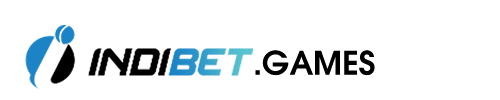 Sa Gaming เว็บหลัก-Gtr365bet