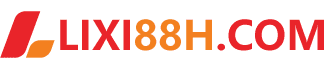 บาคาร่า1688 คือ-Gtr365bet